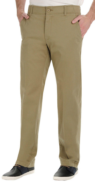 Thumbnail 1: KHAKI BEIGE