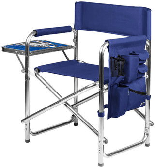 Thumbnail 8: Oniva Oniva Star Wars R2-D2 Folding Sports Chair 