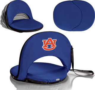Thumbnail 2: NAVY/ORANGE