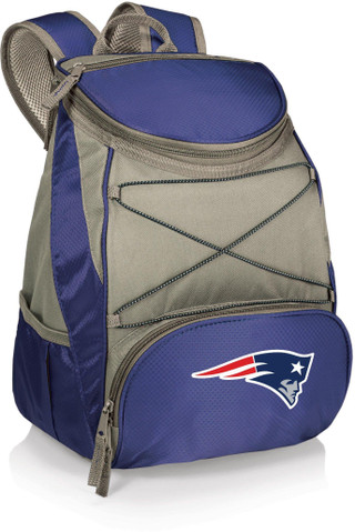 Thumbnail 1: NAVY