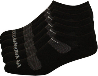Thumbnail 1: BLACK