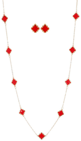 Thumbnail 1: RED