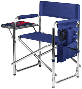 Thumbnail 8: Oniva Oniva Star Wars Jedi Knight Folding Sports Chair 