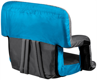Thumbnail 4: Oniva Oniva Waves Collection Ventura Stadium Seat 