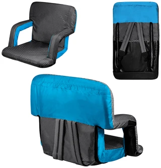 Thumbnail 8: Oniva Oniva Waves Collection Ventura Stadium Seat 
