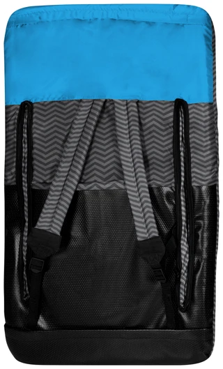 Thumbnail 6: Oniva Oniva Waves Collection Ventura Stadium Seat 