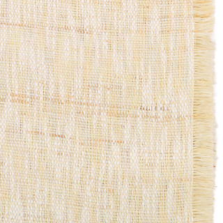 Thumbnail 2: BEIGE