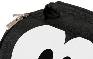 Thumbnail 11: Oniva Oniva Disney Mickey Mouse Pranzo Lunch Tote 