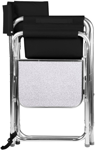Thumbnail 4: FLORIDA PANTHERS Florida Panthers Folding Sports Chair 