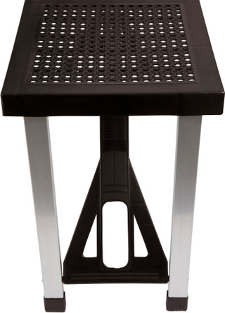 Thumbnail 10: Tampa Bay Lightning Tampa Bay Lightning Portable Folding Picnic Table 