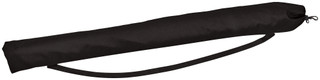 Thumbnail 6: Oniva Oniva Star Wars Logo 5.5 Foot Portable Beach Umbrella 