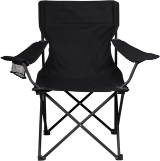 Thumbnail 2: FLORIDA PANTHERS Florida Panthers NHL PTZ Camp Chair 