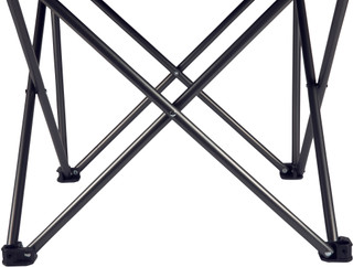 Thumbnail 7: FLORIDA PANTHERS Florida Panthers NHL PTZ Camp Chair 