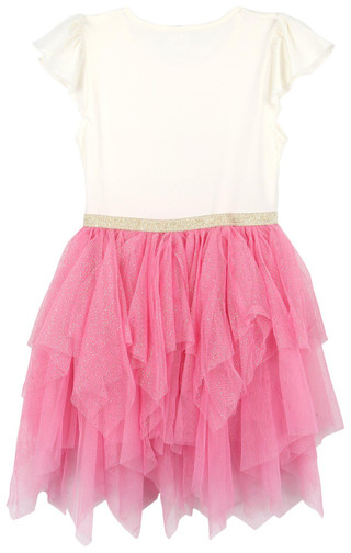 Thumbnail 2: PINK