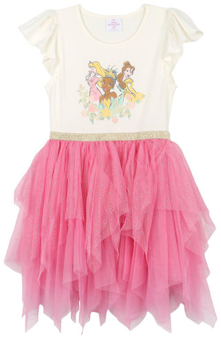 Thumbnail 1: PINK