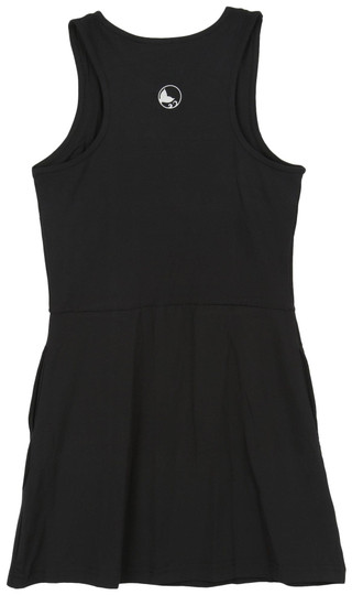 Thumbnail 2: BLACK
