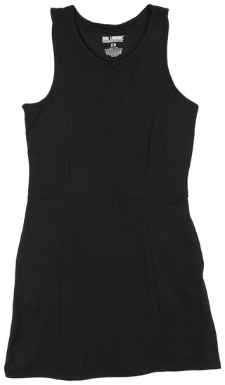 Thumbnail 1: BLACK