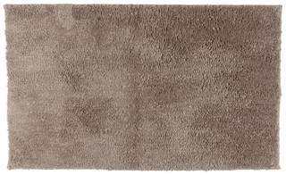 Thumbnail 1: GREY