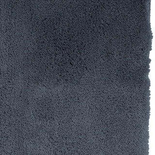 Thumbnail 2: BLUE