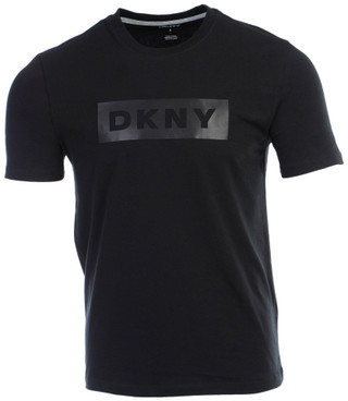 Thumbnail 1: BLACK