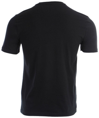 Thumbnail 2: BLACK