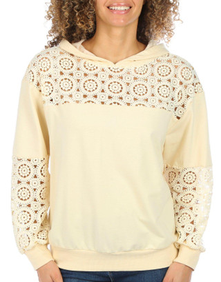 Thumbnail 1: BEIGE