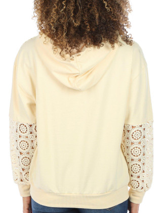 Thumbnail 2: BEIGE