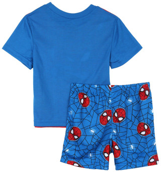 Thumbnail 2: RED/BLUE