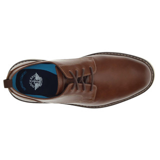 Thumbnail 2: COGNAC