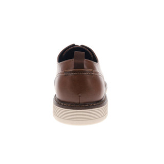 Thumbnail 4: COGNAC