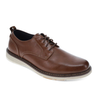 Thumbnail 1: COGNAC