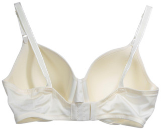 Thumbnail 3: 104- VANIL