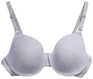 Thumbnail 1: 98- PLATIN