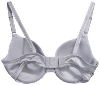 Thumbnail 3: 98- PLATIN