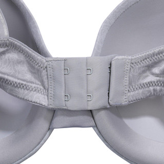 Thumbnail 2: 98- PLATIN