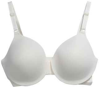 Thumbnail 1: 104- VANIL