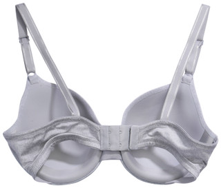 Thumbnail 3: Warner's Warner's Not A Bra Underwire Bra 1593 