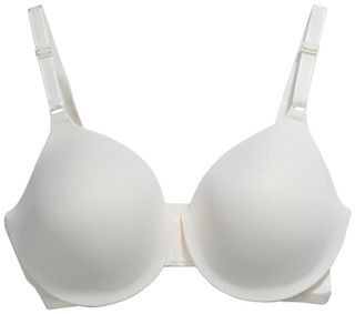 Thumbnail 1: Warner's Warner's Not A Bra Underwire Bra 1593 