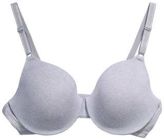 Thumbnail 1: Warner's Warner's Not A Bra Underwire Bra 1593 