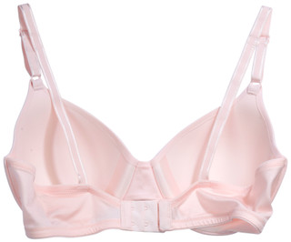 Thumbnail 3: Warner's Warner's Not A Bra Underwire Bra 1593 