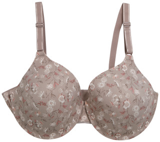 Thumbnail 1: Warner's Warner's Not A Bra Underwire Bra 1593 
