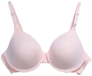 Thumbnail 1: Warner's Warner's Not A Bra Underwire Bra 1593 