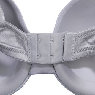 Thumbnail 2: Warner's Warner's Not A Bra Underwire Bra 1593 