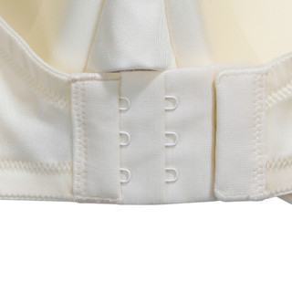 Thumbnail 2: Warner's Warner's Not A Bra Underwire Bra 1593 