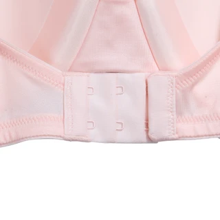 Thumbnail 2: Warner's Warner's Not A Bra Underwire Bra 1593 