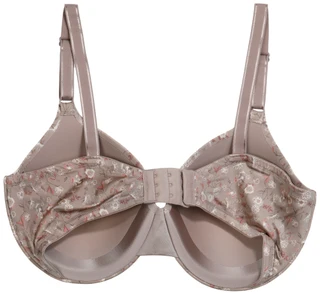 Thumbnail 2: Warner's Warner's Not A Bra Underwire Bra 1593 