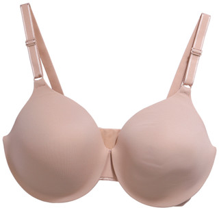 Thumbnail 1: Warner's Warner's Not A Bra Underwire Bra 1593 