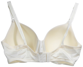 Thumbnail 3: Warner's Warner's Not A Bra Underwire Bra 1593 