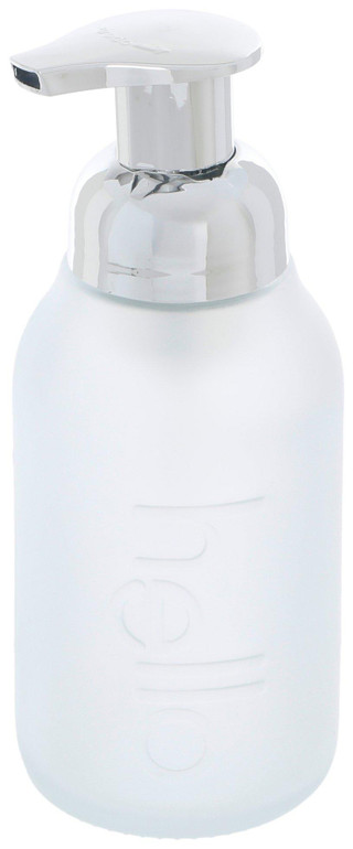 Thumbnail 2: WHITE