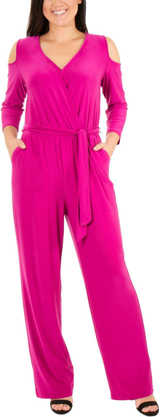 Thumbnail 1: FUCHSIA